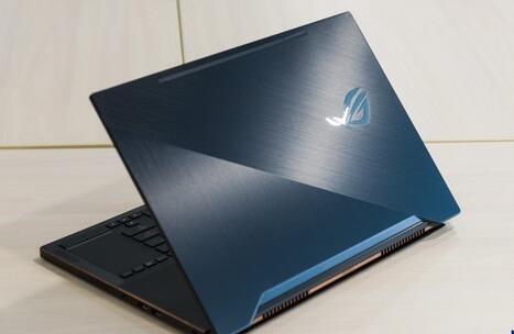 ROG GX501筆記本如何安裝win7系統(tǒng) 安裝win7系統(tǒng)方法分享