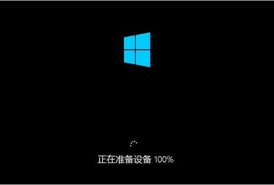 華碩x542ur8250筆記本如何使用大白菜u盤安裝win10系統？安裝方法分享