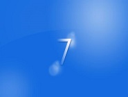 win7電腦中打開休眠功能詳細操作方法