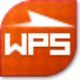 WPS2013中表格添加復(fù)選框具體操作步驟