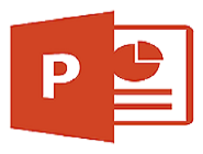 PPT中在放映狀態(tài)下快速跳轉(zhuǎn)到指定頁(yè)面具體方法介紹