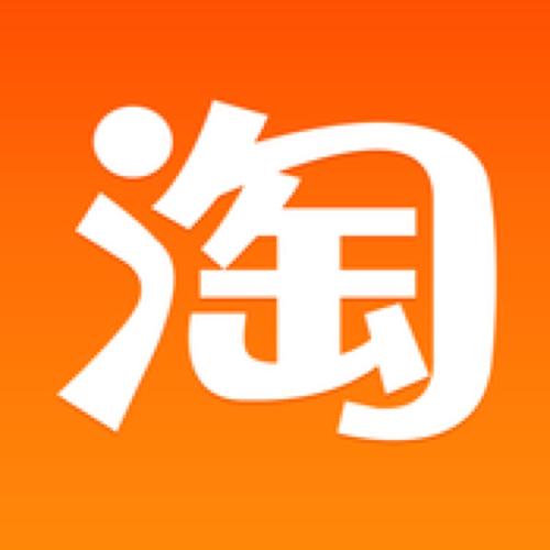 淘寶中金幣莊園詳細(xì)用途講述
