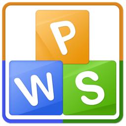 WPS跨文檔應(yīng)用格式刷詳細(xì)操作步驟