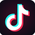 抖音中玩結(jié)為拍照的操作方法