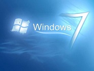 win10系統中將盤符隱藏具體操作步驟