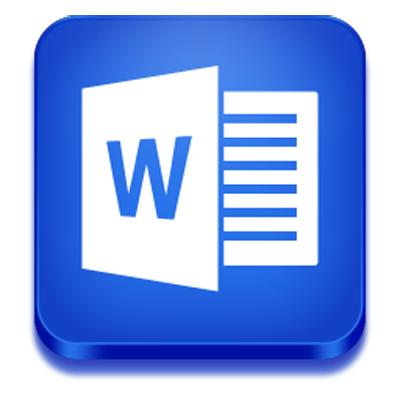 Word中文檔打不開(kāi)具體處理步驟介紹