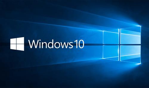 Windows10中將特定文件格式擴展名隱藏具體操作步驟