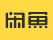 win7電腦設(shè)置鼠標(biāo)具體操作步驟
