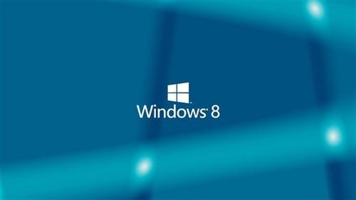 Win8系統(tǒng)出現(xiàn)搜索框不可輸入字符詳細處理步驟