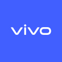 vivoS1中微信開啟指紋支付詳細操作步驟