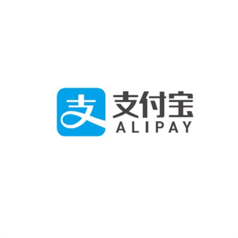 支付寶app中自定義賬單標簽具體操作步驟