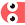 Java實現貪吃蛇游戲（1小時學會）