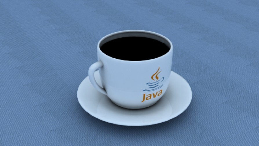 你真的了解一段Java程序的生命史嗎