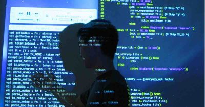調(diào)查:Java程序員最傷心,C++程序員最年老