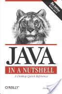 高級(jí)Java程序員值得擁有的10本書