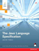 高級(jí)Java程序員值得擁有的10本書