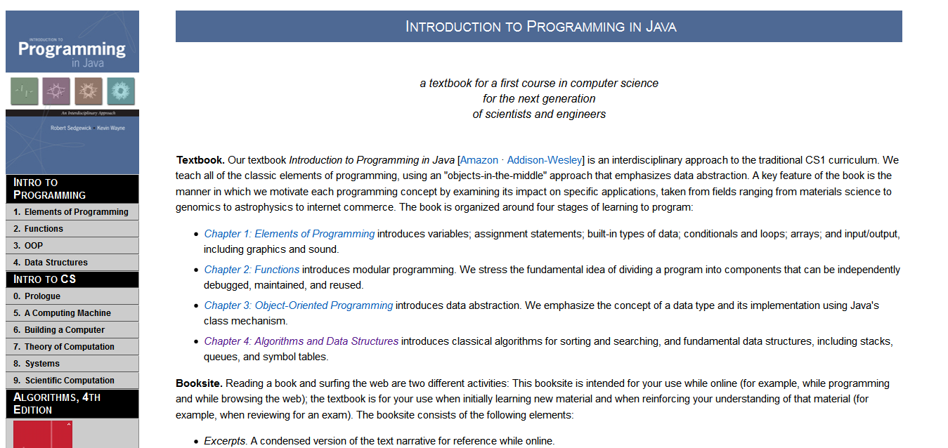 幾周內搞定Java的10個方法