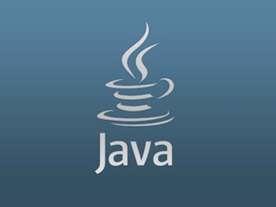 Java程序員可能犯的3個(gè)常見(jiàn)SQL錯(cuò)誤