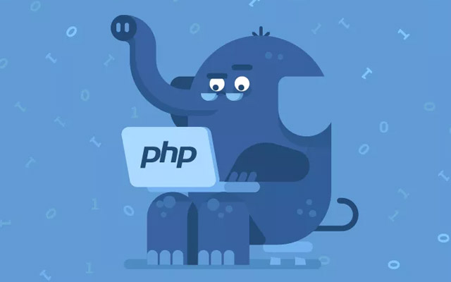 遍歷PHP數(shù)組的6種方式