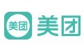 美團(tuán)中使用美團(tuán)劵碼具體操作方法