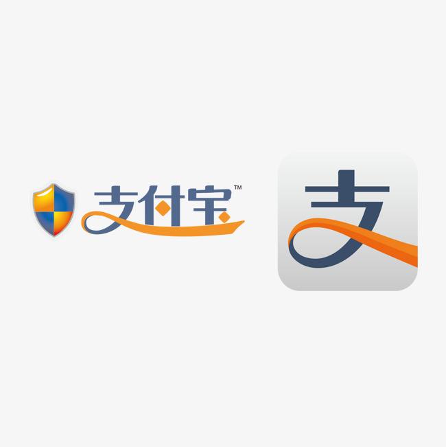 支付寶相互寶怎么認(rèn)證陪審員  相互寶陪審團(tuán)加入攻略