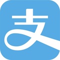 在手機(jī)支付寶中繳納交通違章罰款詳細(xì)操作步驟