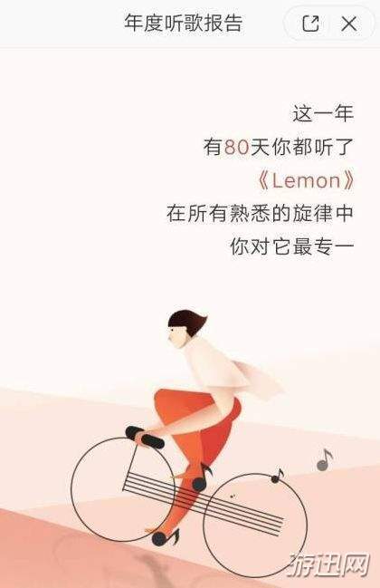 2018網(wǎng)易云音樂年度報(bào)告在哪？網(wǎng)易云音樂年度報(bào)告查看地址一覽