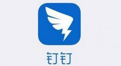 在釘釘里恢復(fù)隱藏聊隱圖標(biāo)詳細(xì)操作