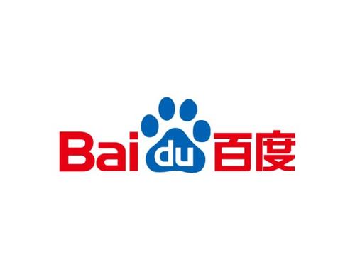 百度中將百家號(hào)屏蔽具體操作方法