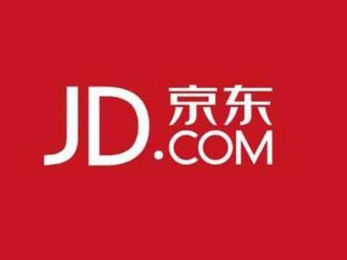 京東中使用優(yōu)惠券換京豆具體操作方法