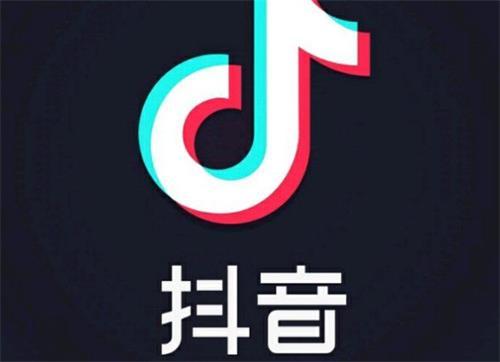 抖音中將青少年模式密碼忘記的重置方法