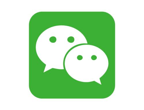 微信朋友圈內(nèi)發(fā)送假位置如何操作 微信朋友圈內(nèi)發(fā)送假位置的具體操作方法
