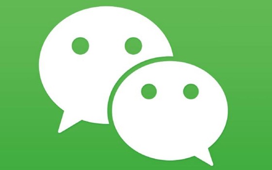 微信損友圈的小技巧是什么？ 微信損友圈的小技巧方法介紹！