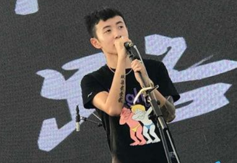 抖音王北車為什么那么火？ 王北車抖音唱過(guò)的歌曲都是有哪些？