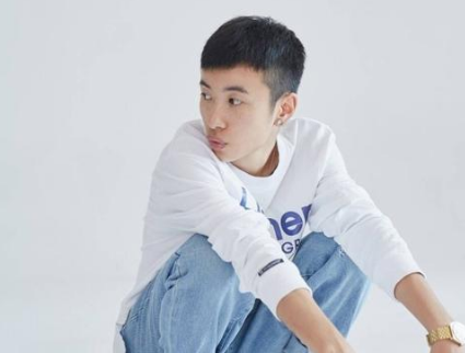 抖音王北車為什么那么火？ 王北車抖音唱過(guò)的歌曲都是有哪些？