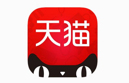 天貓喵星值領(lǐng)取方法和教程介紹 天貓喵星值如何獲得