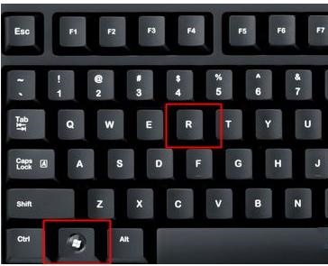 win11安全中心關(guān)閉教程