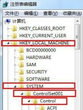 win7游戲無(wú)法全屏顯示解決方法