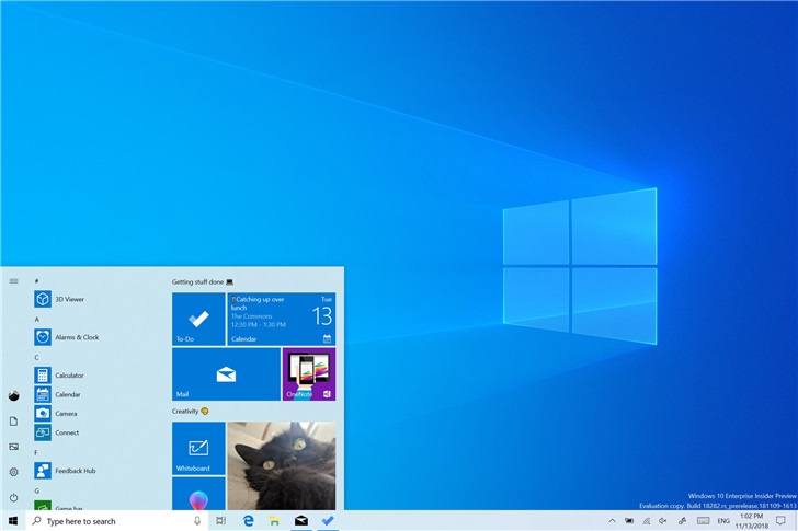 win101909版本KB4540673更新了什么詳細介紹