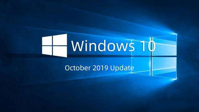 win1019035預覽版v2004什么時候發(fā)布詳細介紹