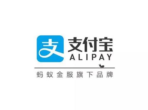 支付寶中使用移動(dòng)雙v會(huì)員流量的具體操作方法