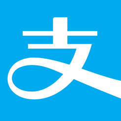 支付寶中找到點(diǎn)亮幸運(yùn)數(shù)字活動(dòng)入口的具體操作方法
