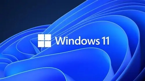 win11驅(qū)動更新安裝常見問題介紹