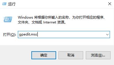 win11驅(qū)動更新安裝常見問題介紹