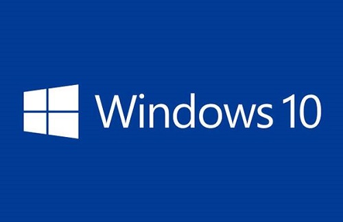 win10哪個版本好用穩定詳情