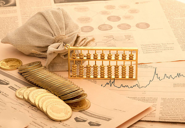微信取錢手續(xù)費(fèi)多少?微信免費(fèi)提現(xiàn)技巧介紹