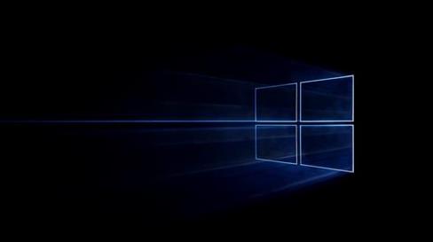 win10開機黑屏沒反應解決方法
