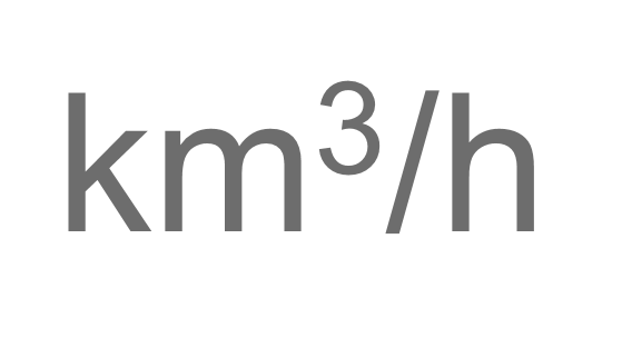 PPT中文字上標以及小標設置偏移量的具體操作方法