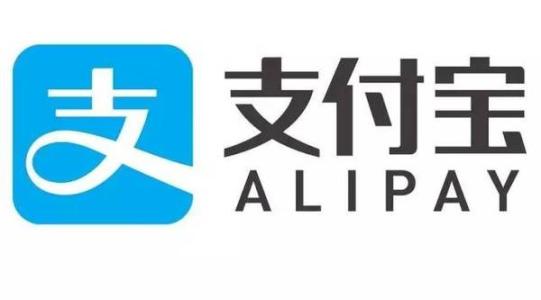支付寶中使用反詐騙神器的具體操作方法