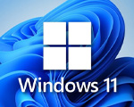 win11我的電腦圖標(biāo)調(diào)出教程